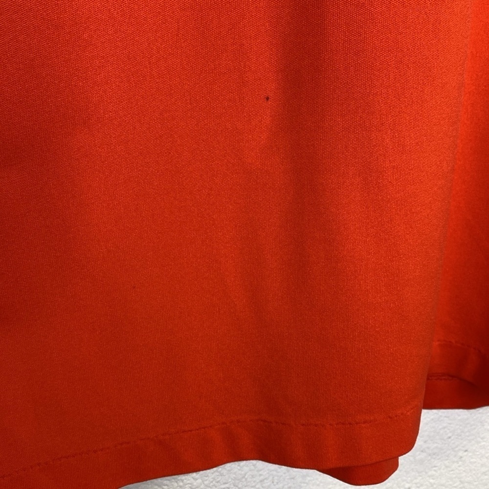 Vintage Skiwear Turtleneck by SKYR Scandia Women's Medium - Picture 5 of 9